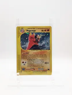 Pokemon SKYRIDGE - 3 holo cards bundle - Image 1