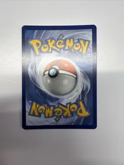 Pikachu Vmax 044/185 Vivid Voltage NM Full Art Ultra Rare Pokemon Card - Image 2