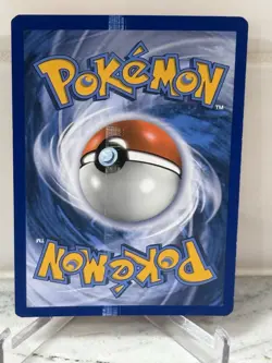 Ninetales 15/108 Reverse Holo Rare XY Evolutions Pokemon Card 2016 TCG (READ) - Image 2