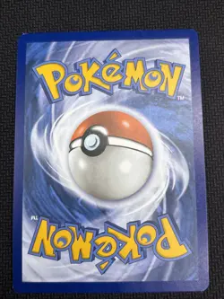 Pokemon Celebrations Mew 11/25 25th Anniversary Lot Of 4 Cards - Image 3