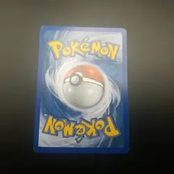 HOUNDOUR 59/95 - NON-HOLO - Call of Legends - 2011 POKEMON CARD - NM/LP - Image 2