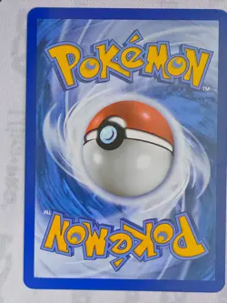 Pokemon Mega Evolution (ME-01): Choose Your Card! English Near Mint C/UC/RH/R - Image 2