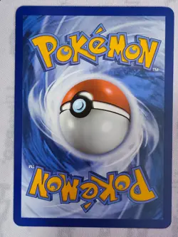 Pokemon Mega Evolution (ME-01): Choose Your Card! English Near Mint C/UC/RH/R - Image 4