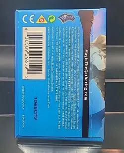 Modern Masters 2015 Booster Pack - Image 2