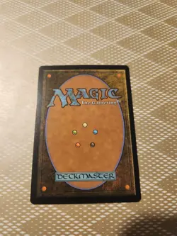 MTG Berserk Conspiracy: Take the Crown Regular NM - Image 2