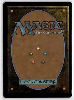 MTG FOIL Superior Spider-Man R 155 NM - Image 2