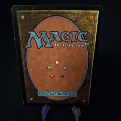 Goblin Lackey Urza's Saga RegularAny 3 Free Ship - Image 2