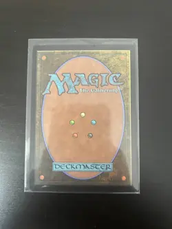 Y'shtola Rhul Non Foil Mythic - MTG x Final Fantasy 0086 - Image 2