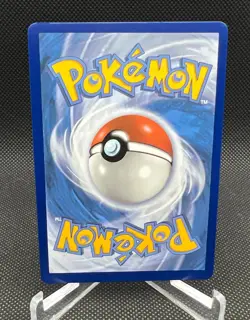 Umbreon VMAX TG23/TG30 Pokemon Brilliant Stars Trainer Gallery NM A - Image 2