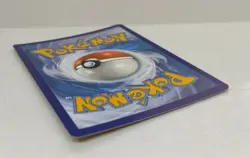 Pokemon SWSH Black Star Promo - Wooloo General Mills Cereal - SWSH011 - Holo NM - Image 3