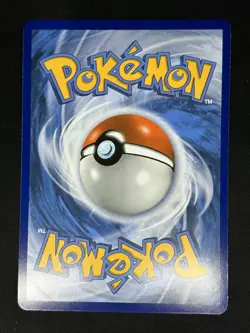 Pokemon TCG JUMBO Turtwig First Partner 25th Anniversary Celebrations 103/130 NM - Image 2