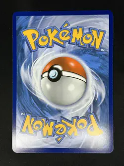 NM Jumbo Chimchar Sinnoh First Partner Pack 76/130 Oversize DPBP#451 Pokemon TCG - Image 2