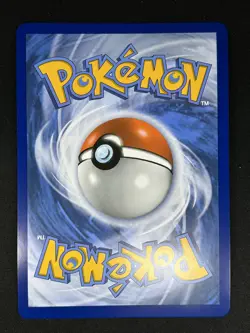 JUMBO Lugia V Black Star Promo SWSH 301 Crown Zenith Promo Pokemon TCG NM - Image 2