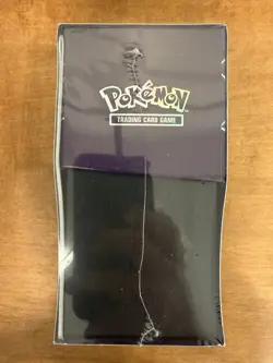 POKEMON TCG: S&V Paldean Fates Elite Trainer Box FACTORY SEALED ETB - New - READ - Image 3