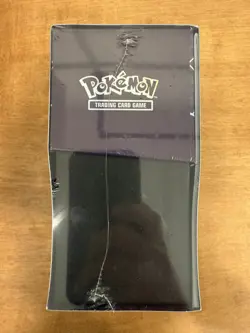 POKEMON TCG: S&V Paldean Fates Elite Trainer Box FACTORY SEALED ETB - New - READ - Image 5