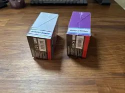 Pokemon TCG Scarlet and Violet 151 And Destined Rivals Booster Bundle Set Sealed 820650853210 - Image 4