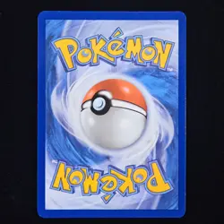 Wailord | 041/159 | Journey Together | Cosmos Promo | Pokemon TCG - Image 2