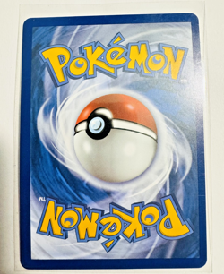 Charizard - 4/102 Celebrations 25th Classic Collection Holo Rare Pokemon NM/MINT - Image 2