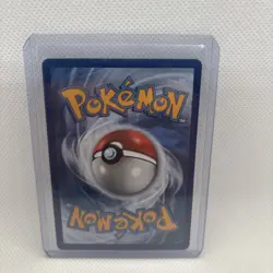 Pokemon TCG: Umbreon Gold Star 17/17 Celebrations 25th Anniversary - Image 2