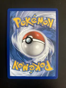 Pokemon TCG Cheryl 159/163 Full Art Trainer Battle Styles NM - Image 2