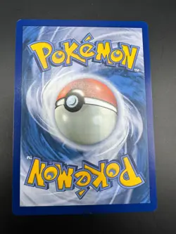 Pokemon TCG Porygon-Z 214/182 Paradox Rift Illustration Rare - Image 2