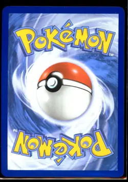 Brilliant Blender 164/191 SV08 Surging Sparks ACE SPEC Rare Pokemon TCG NM - Image 2