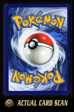 Gardevoir EX (Full Art) #111/114 Pokemon TCG XY - Steam Siege Ultra Rare - Image 2