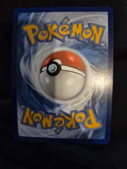 Pachirisu | SVP158 | Black Star Promo | Pokemon Surging Sparks - Image 2