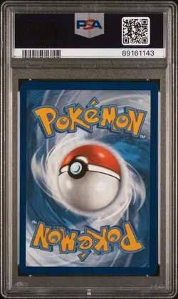 Rayquaza VMAX TG29/TG30 PSA 10 Pokemon Silver Tempest Trainer Gallery SecretRare - Image 2