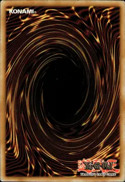 Kaiser Glider - Ultra Rare DR1-EN213 - MP - YuGiOh - Image 2