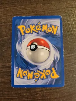 Ekans (Italian) Fossil 46/62 Pokemon TCG Card HP Regular Common - Image 2