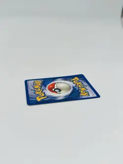 Dark Arbok 19/82 Rare Team Rocket 1st Edition Regular Pokemon TCG Card - Image 5