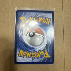 Lot Of 10 Pokemon Holo Cards 63 - Image 3
