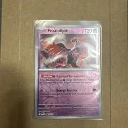 Lot Of 10 Pokemon Holo Cards 63 - Image 4