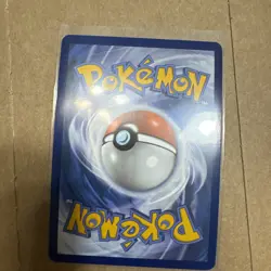 Lot Of 10 Pokemon Holo Cards 63 - Image 5