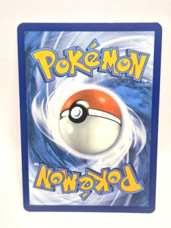 Tinkatink 216/193 Paldea Evolved Full Art Ultra Rare Holo Pokemon Card NM - Image 2