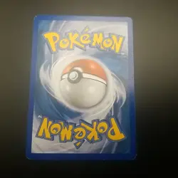 METAL ENERGY 87/95 - NON-HOLO - Call of Legends - 2011 POKEMON CARD - NM/LP - Image 2