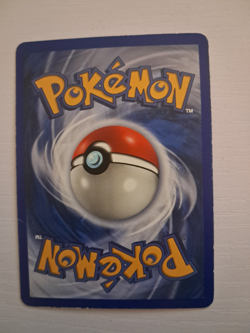 Dark Marowak Non Holo Pokemon Card EX Team Rocket Returns 7/109 (MP) - Image 2
