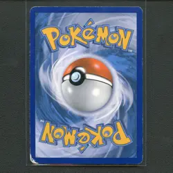 Pokemon TCG Fletchling 86/106 XY Flashfire Reverse Holo Common Card EN-DMG 2014 - Image 2