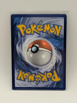 Charizard VMAX SWSH261 SWSH: Sword & Shield Promo Cards Holo - Image 2