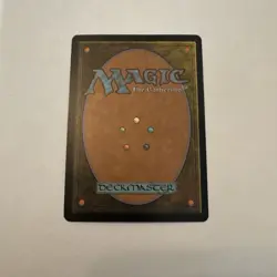 Toxic Deluge Commander 2013 Regular - Image 2