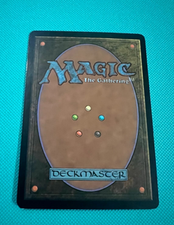 Goryo's Vengeance - Betrayers of Kamigawa - MTG - Magic the Gathering - Image 3