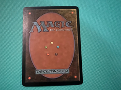 Goryo's Vengeance - Betrayers of Kamigawa - MTG - Magic the Gathering - Image 4