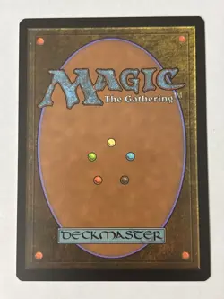 Wheel of Misfortune - Commander Legends - MTG LP - Image 2