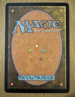 MTG Reiterate Time Spiral Regular NM - Image 2