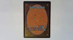 Wear // Tear Dragon's Maze - Magic the Gathering Multi - Image 2