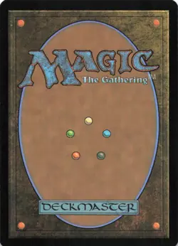 MTG Sensational Spider-Man (Borderless) (25) | NM | Spider-Man Eternal {SPE} - Image 2