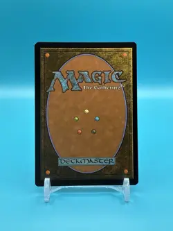 Ezekiel Sims, Spider-Totem - Marvel’s Spider-Man (SPM) - MTG - FOIL - Image 2