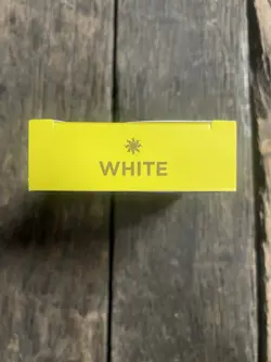SPIDERMAN MAGIC THE GATHERING WELCOME DECK WHITE NYCC 2025 - Image 3