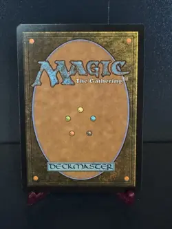Walking Ballista (Future Sight) Mystery Booster 2 Regular - Image 2